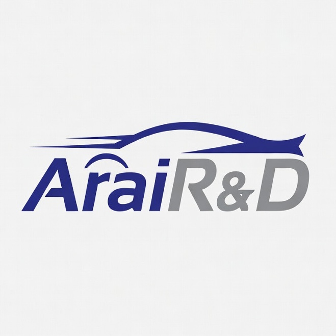 Arai